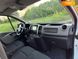Renault Trafic, 2016, Дизель, 1.6 л., 194 тыс. км, Минивен, Белый, Дубно Cars-Pr-66644 фото 65