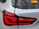 BMW X1, 2018, Бензин, 2 л., 121 тис. км, Позашляховик / Кросовер, Білий, Львів 35976 фото 7
