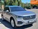 Volkswagen Touareg, 2018 г., Бензин, 69 тыс. км, Внедорожник / Кроссовер, Бежевый, Кропивницкий (Кировоград) AT-10401118 фото 2