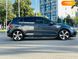 Volkswagen Golf GTI, 2016, Бензин, 1.98 л., 143 тис. км, Хетчбек, Сірий, Київ 101500 фото 42