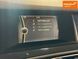 BMW 5 Series, 2014 г., Дизель, 114 тыс. км, Седан, Белый, Львов AT-10399608 фото 11