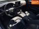 Audi A6, 2012 р., Бензин, 267 тис. км, Седан, Сірий, Рівне AT-10417691 фото 10