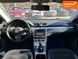 Volkswagen Passat, 2014 г., Дизель, 170 тыс. км, Универсал, Синий, Кривой Рог AT-10404515 фото 15