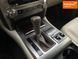 Lexus GX, 2014 г., Бензин, 180 тыс. км, Внедорожник / Кроссовер, Киев AT-10414102 фото 14