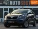 Kia Sportage, 2013 г., Бензин, 233 тыс. км, Внедорожник / Кроссовер, Серый, Харьков AT-10426720 фото 1