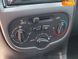 Peugeot 206, 2007, Бензин, 1.4 л., 245 тыс. км, Хетчбек, Красный, Харьков 27646 фото 22