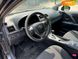 Toyota Avensis, 2011, Бензин, 1.8 л., 322 тис. км, Седан, Сірий, Київ 107039 фото 53