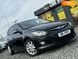 Hyundai i30, 2011, Дизель, 1.6 л., 179 тис. км, Хетчбек, Чорний, Стрий 108408 фото 76