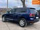 Volkswagen Touareg, 2008 р., Бензин, 358 тис. км, Позашляховик / Кросовер, Київ AT-10413912 фото 4