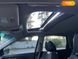 Acura MDX, 2011, Газ пропан-бутан / Бензин, 3.7 л., 191 тис. км, Позашляховик / Кросовер, Сірий, Київ Cars-Pr-61456 фото 94