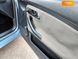 SEAT Ibiza, 2005, Газ пропан-бутан / Бензин, 1.4 л., 287 тис. км, Хетчбек, Синій, Київ 39942 фото 32