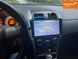 Toyota Corolla, 2012 г., Газ пропан-бутан / Бензин, 203 тыс. км, Седан, Серый, Киев AT-10404566 фото 4