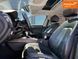 Audi A6, 2012 р., Бензин, 267 тис. км, Седан, Сірий, Рівне AT-10417691 фото 9
