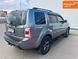 Honda Pilot, 2008 г., Газ пропан-бутан / Бензин, 243 тыс. км, Внедорожник / Кроссовер, Серый, Винница AT-10422105 фото 9