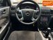 Chevrolet Epica, 2008 г., Газ пропан-бутан / Бензин, 248 тыс. км, Седан, Серый, Умань AT-10427904 фото 15