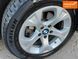 BMW X1, 2012 р., Дизель, 183 тис. км, Позашляховик / Кросовер, Чорний, Кривий Ріг AT-10403462 фото 8