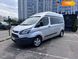 Ford Tourneo Custom, 2014, Дизель, 2.2 л., 89 тыс. км, Минивен, Серый, Киев 16513 фото 19