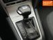 Skoda Octavia Scout, 2012 р., Дизель, 283 тис. км, Універсал, Білий, Кривий Ріг AT-10404489 фото 16