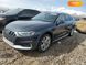 Audi A4 Allroad, 2021, Бензин, 2 л., 36 тыс. км, Универсал, Серый, Днепр (Днепропетровск) Cars-EU-US-KR-41186 фото 1