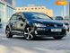 Volkswagen Golf GTI, 2016, Бензин, 1.98 л., 143 тис. км, Хетчбек, Сірий, Київ 101500 фото 8