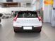 Volvo XC40 Recharge, 2023, Електро, 1 тис. км, Позашляховик / Кросовер, Київ 51106 фото 5