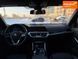 BMW 3 Series, 2021 г., Бензин, 118 тыс. км, Седан, Красный, Львов AT-10408512 фото 22