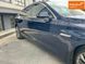 BMW 5 Series GT, 2016 г., Дизель, 192 тыс. км, Седан, Синий, Львов AT-10401664 фото 5