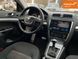 Skoda Octavia Scout, 2012 р., Дизель, 283 тис. км, Універсал, Білий, Кривий Ріг AT-10404489 фото 18