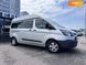 Ford Tourneo Custom, 2014, Дизель, 2.2 л., 89 тыс. км, Минивен, Серый, Киев 16513 фото 5