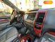Lexus GX, 2009, Бензин, 4.7 л., 92 тис. км, Позашляховик / Кросовер, Сірий, Одеса 34720 фото 148