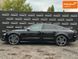 Audi S7 Sportback, 2017 г., Бензин, 140 тыс. км, Седан, Чорный, Киев AT-10408748 фото 3
