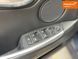 BMW 5 Series GT, 2016 г., Дизель, 192 тыс. км, Седан, Синий, Львов AT-10401664 фото 27
