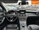 Mercedes-Benz CL-Class, 2017 г., Бензин, 168 тыс. км, Седан, Серый, Винница AT-10412428 фото 8