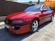 Opel Omega, 1996 г., Бензин, 385 тыс. км, Седан, Красный, Заставна AT-10403516 фото 1