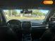 Toyota Camry, 2015, Газ пропан-бутан / Бензин, 2.5 л., 253 тыс. км, Седан, Белый, Николаев 45884 фото 8