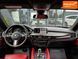 BMW X6, 2018 р., Бензин, 57 тис. км, Позашляховик / Кросовер, Білий, Чернівці AT-10407281 фото 16