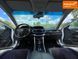 Honda Accord, 2013 р., Газ пропан-бутан / Бензин, 180 тис. км, Седан, Білий, Харків AT-10402694 фото 9