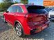 Kia Niro, 2020 г., Електро, 128 тыс. км, Внедорожник / Кроссовер, Красный, Сопошин AT-10400070 фото 15