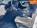 Volkswagen Touareg, 2018 г., Бензин, 69 тыс. км, Внедорожник / Кроссовер, Бежевый, Кропивницкий (Кировоград) AT-10401118 фото 6