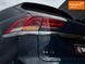 Volkswagen Atlas Cross Sport, 2023 г., Бензин, 56 тыс. км, Внедорожник / Кроссовер, Синий, Ровно AT-10421970 фото 5