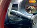 Lexus GS, 2006, Бензин, 2.99 л., 236 тис. км, Седан, Сірий, Київ 100153 фото 16