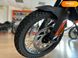 Новый KTM Adventure, 2023, Бензин, 373 см3, Мотоцикл, Днепр (Днепропетровск) new-moto-104081 фото 13