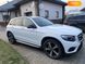 Mercedes-Benz GLC-Class, 2018, Дизель, 2.14 л., 250 тыс. км, Внедорожник / Кроссовер, Белый, Ковель Cars-Pr-61227 фото 20