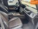 Mercedes-Benz G-Class, 2020 р., Дизель, 145 тис. км, Позашляховик / Кросовер, Чорний, Дніпро (Дніпропетровськ) AT-10417593 фото 2