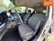 Kia Niro, 2019 р., 181 тис. км, Позашляховик / Кросовер, Київ AT-10417812 фото 8