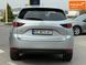 Mazda CX-5, 2018 г., Бензин, 76 тыс. км, Внедорожник / Кроссовер, Серый, Днепр (Днепропетровск) AT-10415243 фото 13