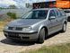 Volkswagen Golf, 2005 г., Газ пропан-бутан / Бензин, 300 тыс. км, Универсал, Серый, Николаев AT-10418648 фото 3