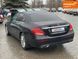 Mercedes-Benz E-Class, 2019 г., Дизель, 235 тыс. км, Седан, Чорный, Кривой Рог AT-10409890 фото 3