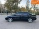 Mitsubishi Lancer, 2007 р., Газ пропан-бутан / Бензин, 320 тис. км, Седан, Чорний, Кривий Ріг AT-10403773 фото 4