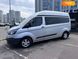 Ford Tourneo Custom, 2014, Дизель, 2.2 л., 89 тыс. км, Минивен, Серый, Киев 16513 фото 24